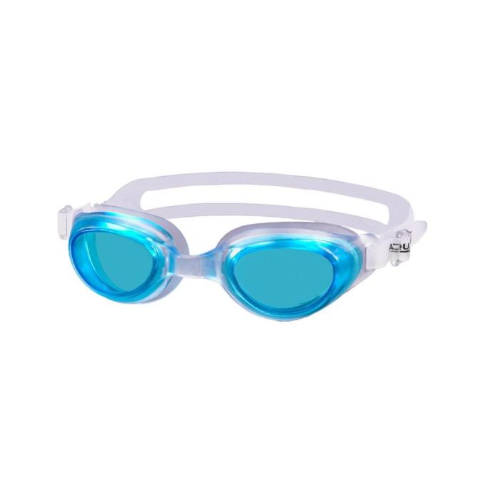 Aqua Speed 5908217629296