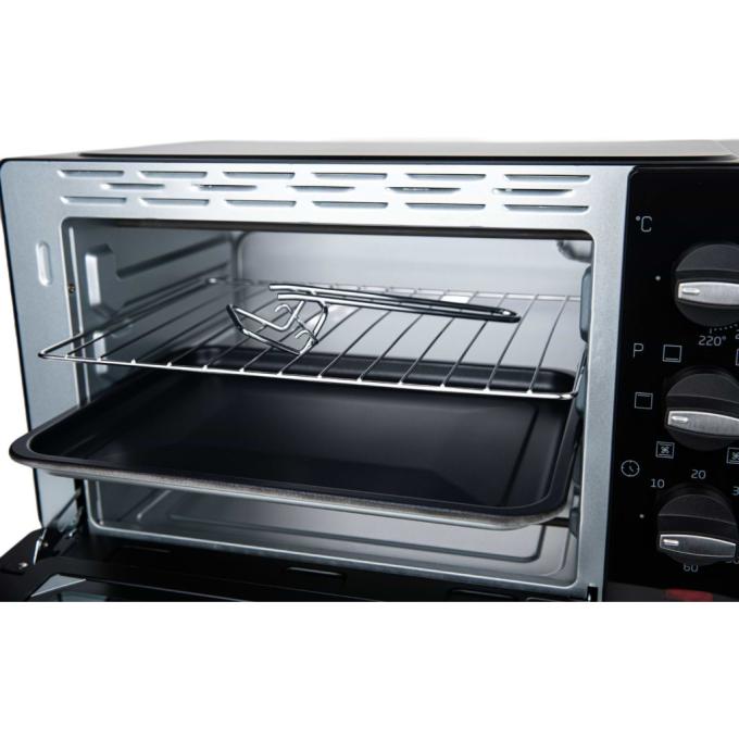 BEKO BMOF19B