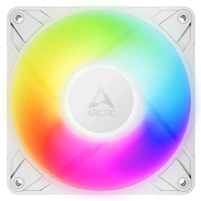 Arctic ACFAN00311A