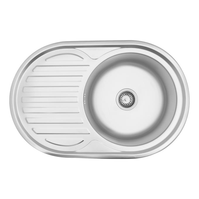 Kroner CV022788
