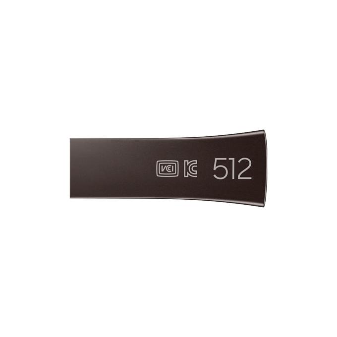 Samsung MUF-512BE4/APC