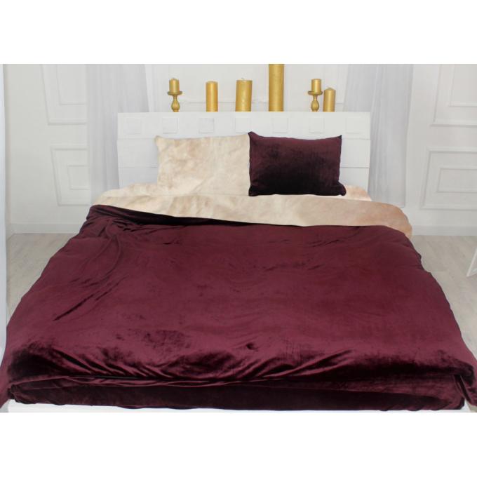 MirSon 2200004006260
