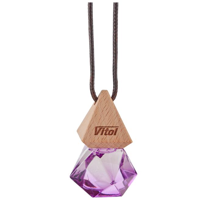 VITOL VBA05