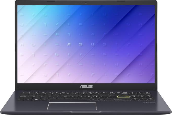 ASUS 90NB0UJ4-M01UF0