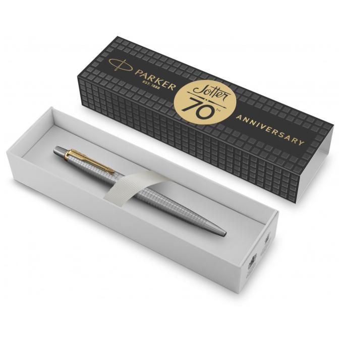 Parker 19 832