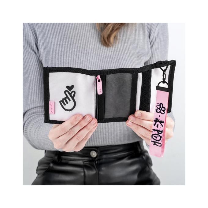 Kite K25-598-7
