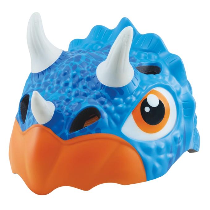 Globber 605-100