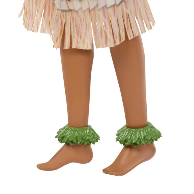 Disney Princess JLP16