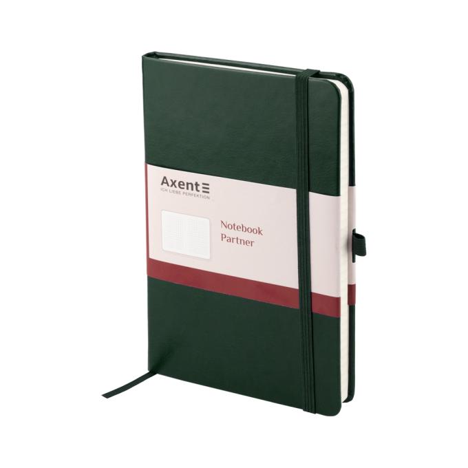 Axent 8202-04-A