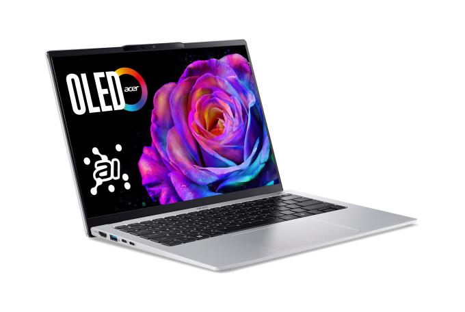 Acer NX.JCWEU.002