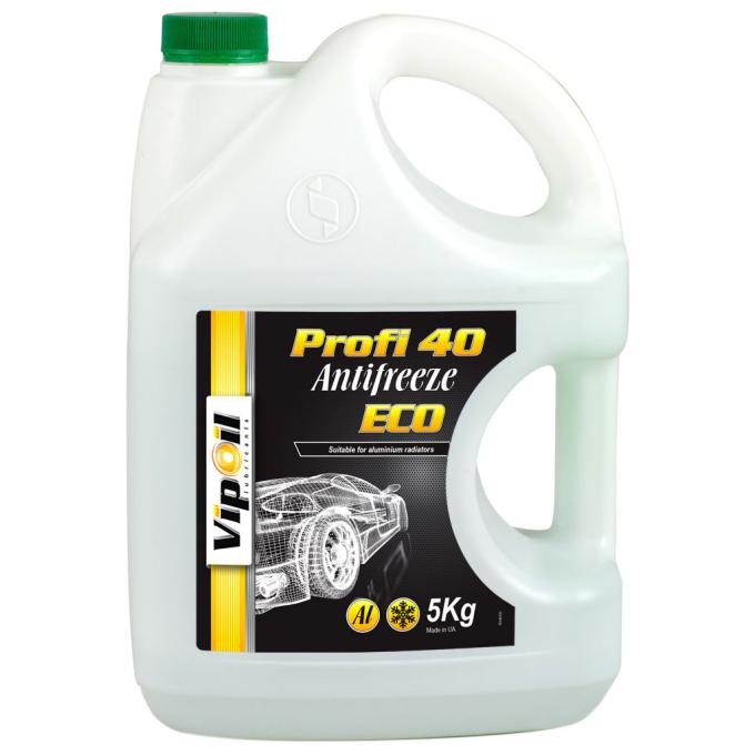 VIPOIL 701407