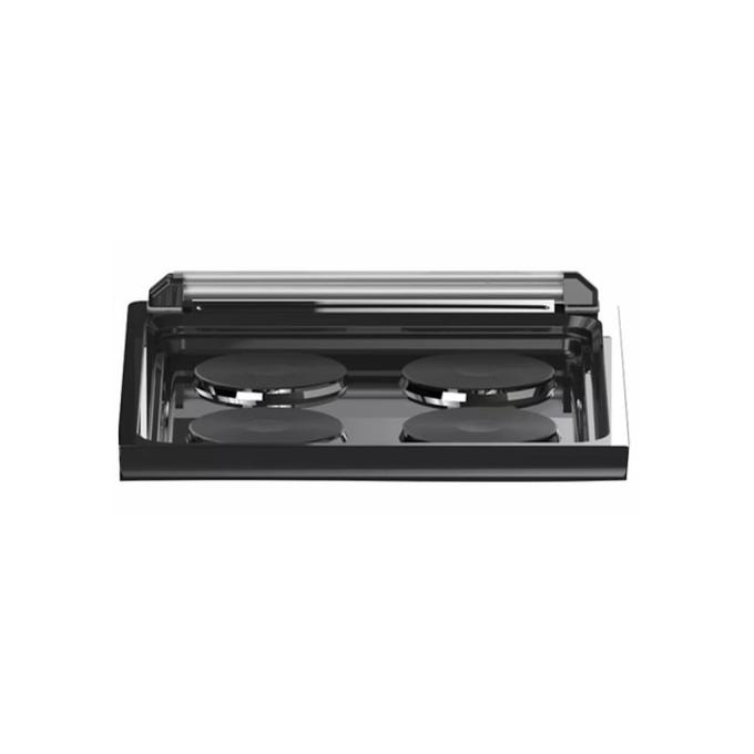 PRIME Technics PESE 50414 B