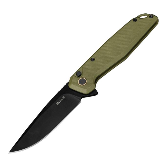 Ruike P873-G