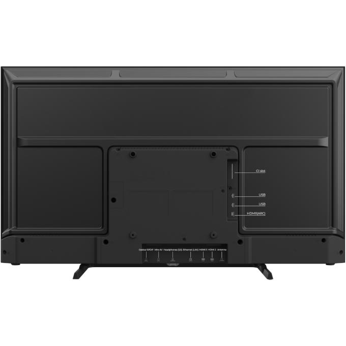 Kivi 40F710QB