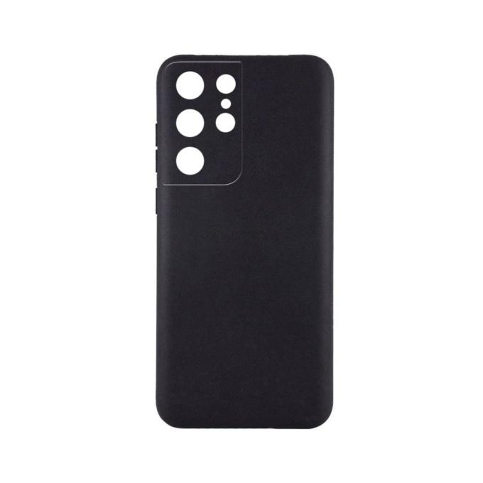 BeCover 712902