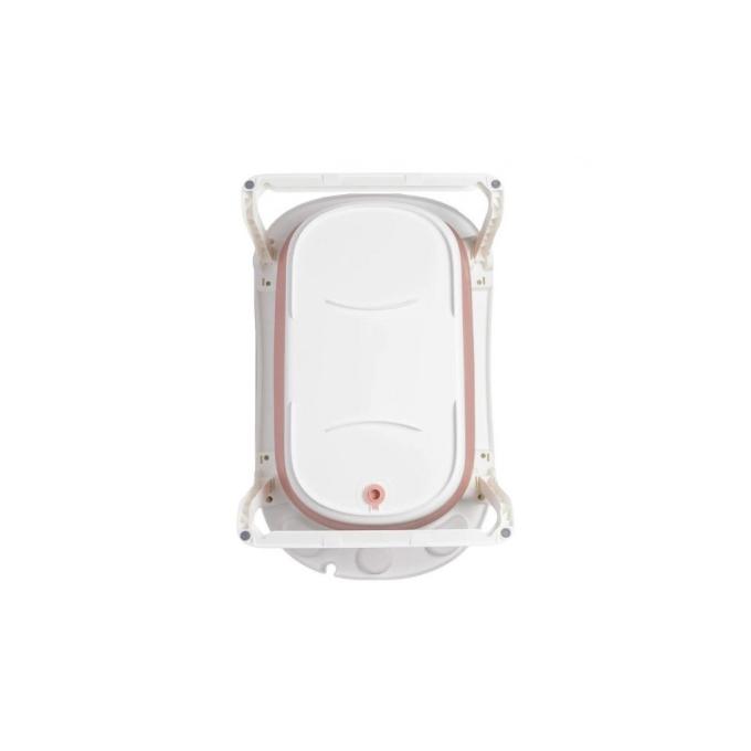 El Camino ME 1139 pink