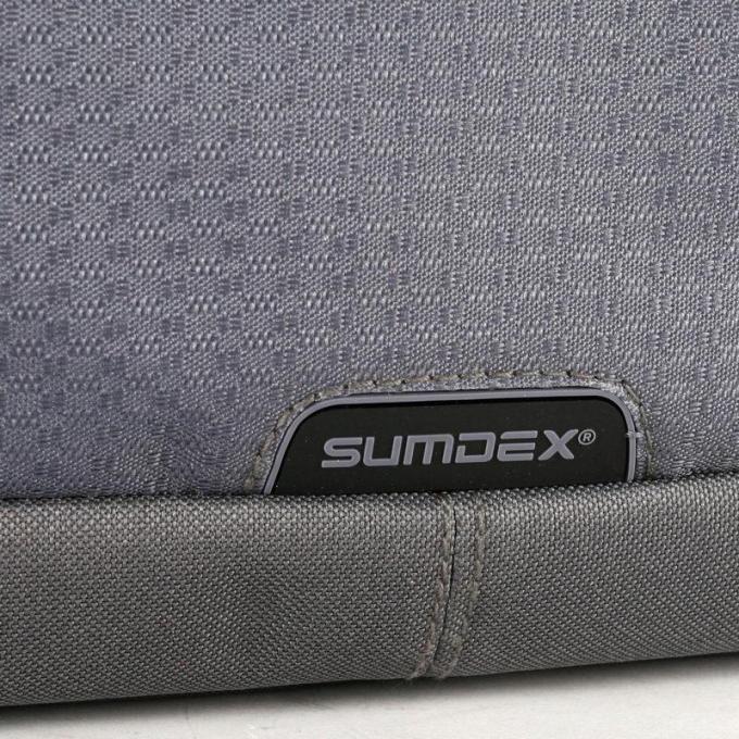 SUMDEX PON-301GP