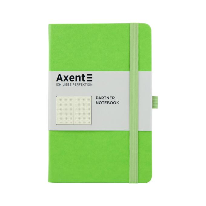 Axent 8306-09-A