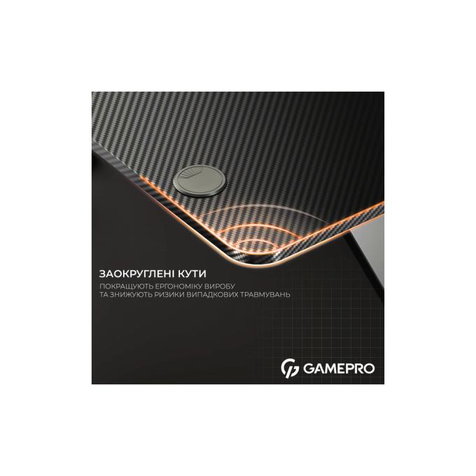GamePro GD012