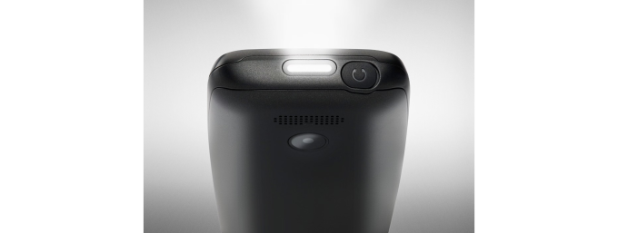 PANASONIC KX-TF400EXB
