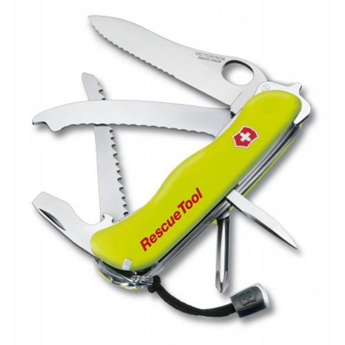 Victorinox 0.8623.MWN