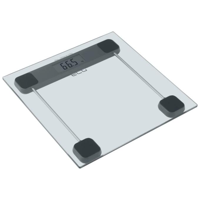 ECG OV137 Glass