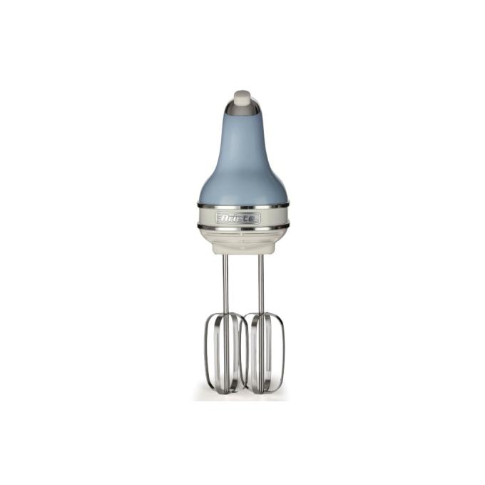 Ariete 1548 BL