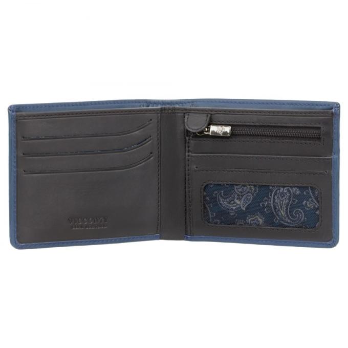 Visconti VSL33 BL/BLK