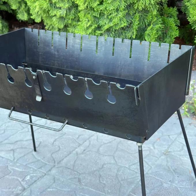 Metalzavod MV10-2