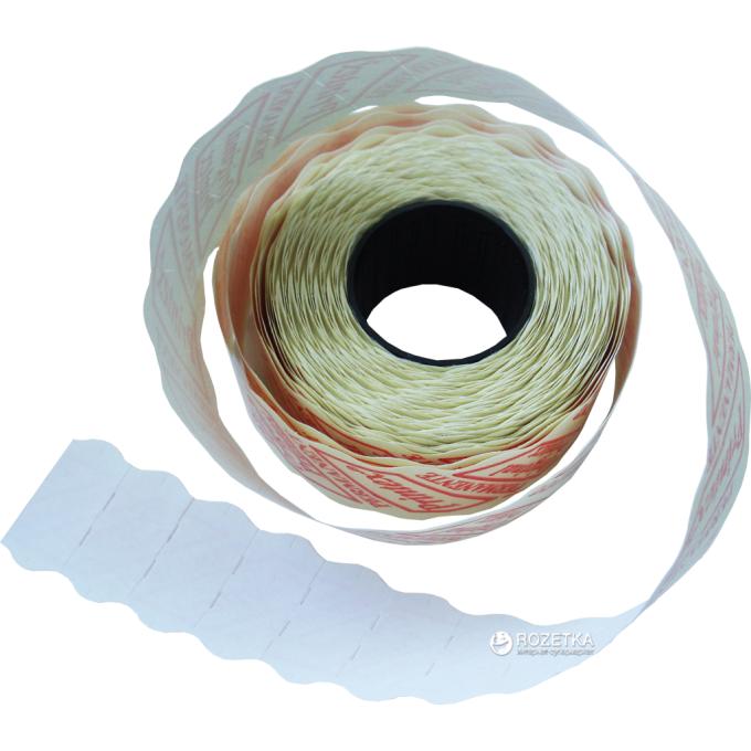 Printex 5860