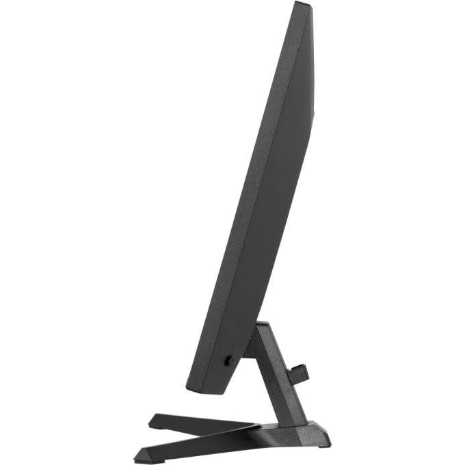 Iiyama G2741QSU-B1