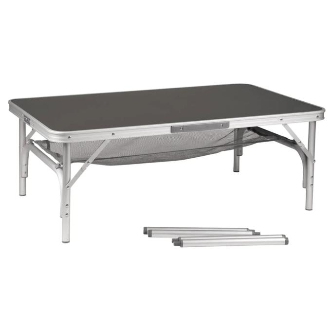 Bo-Camp DAS303273