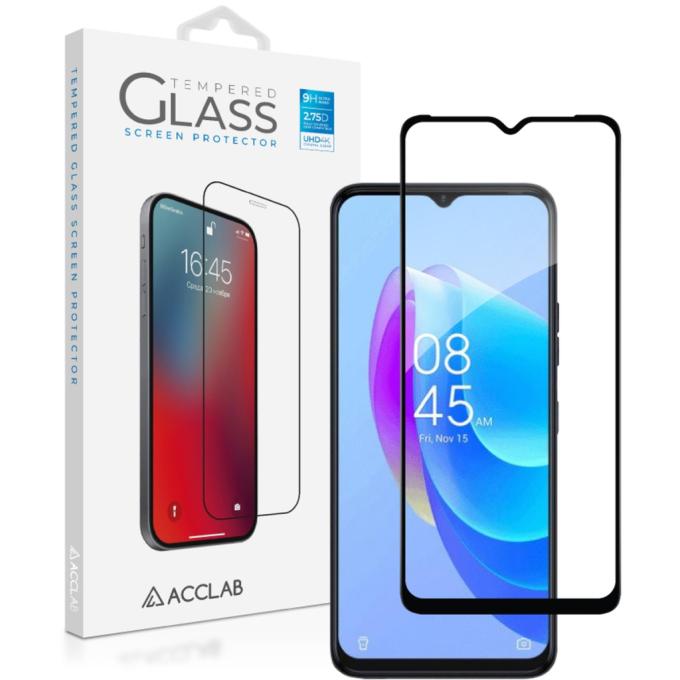 ACCLAB 1283126564888