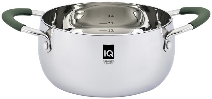 IQ IQ-2044-24