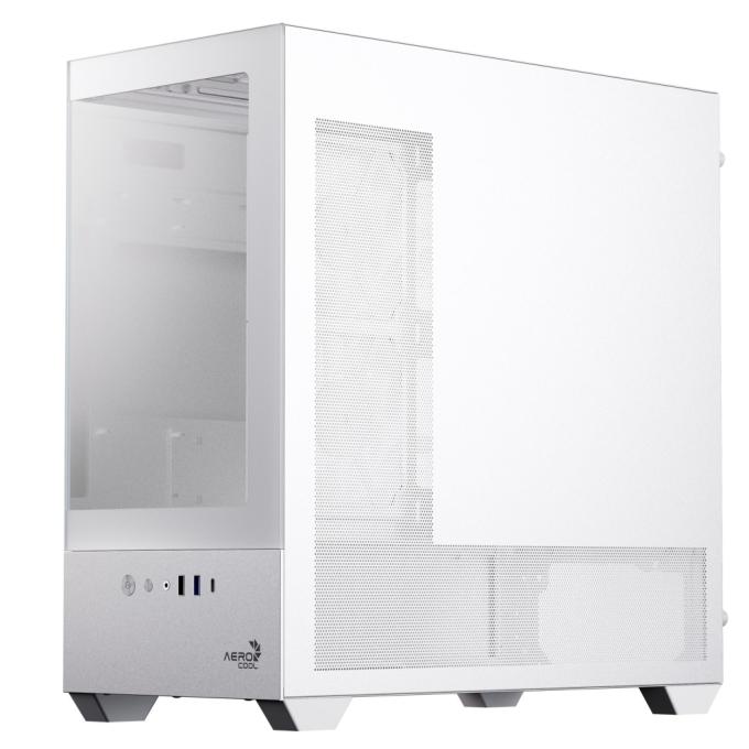 AeroCool ACCS-PN05033.21