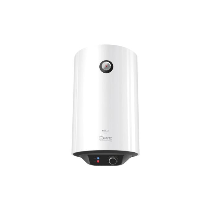 Quartz Solid 30V
