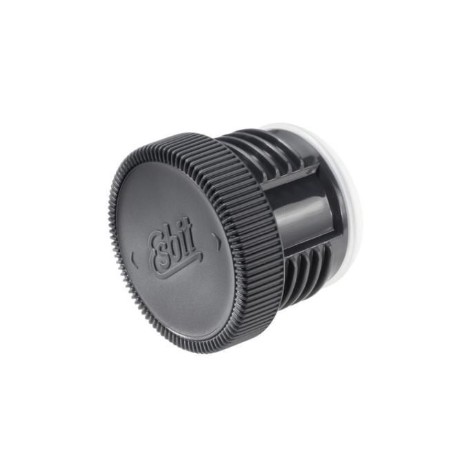 Esbit 017.0169