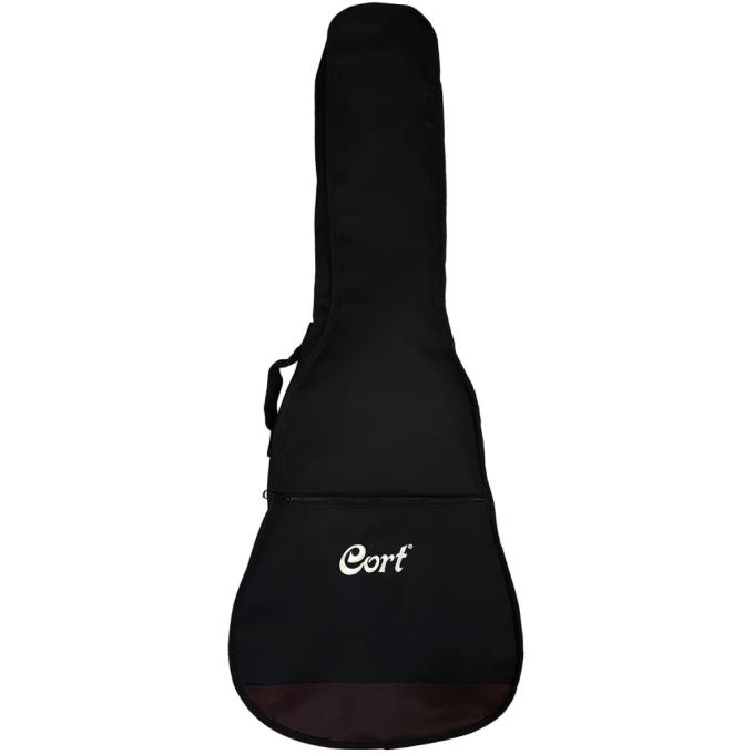Cort CGB18S