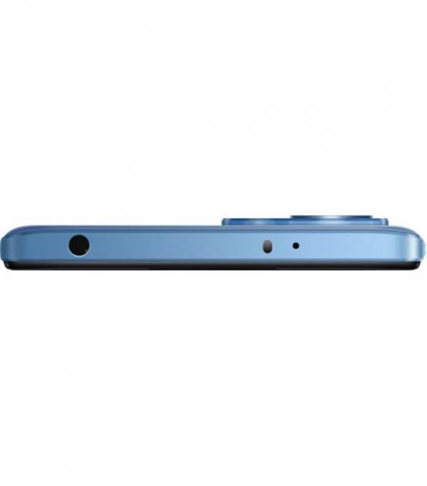 Xiaomi Redmi Note 12 5G 8/256GB Ice Blue EU