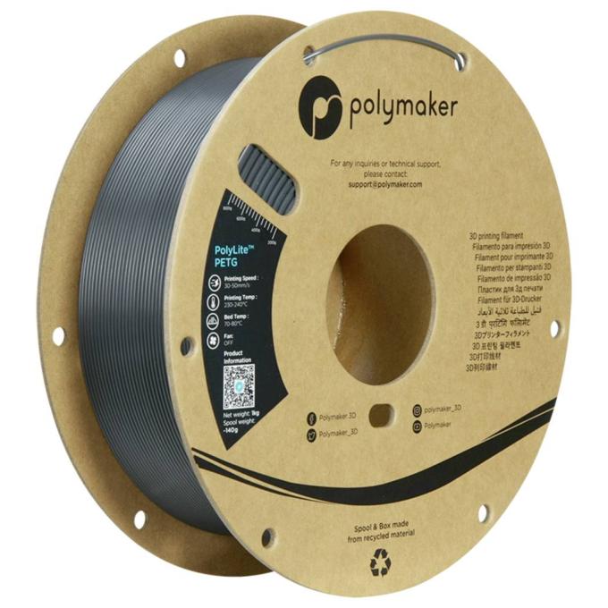 Polymaker PB01056
