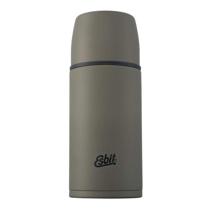 Esbit 017.0271