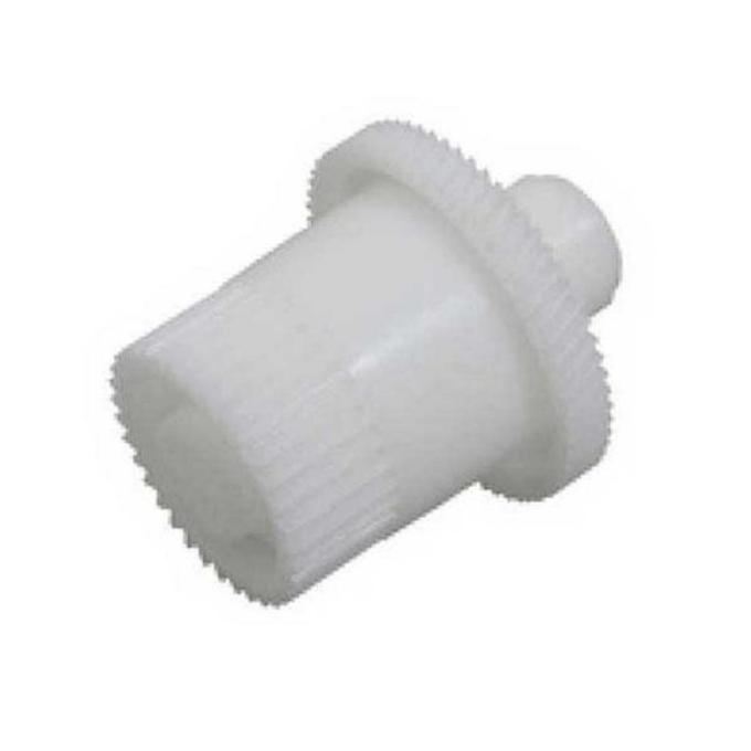 VEAYE JC66-00807A-VE
