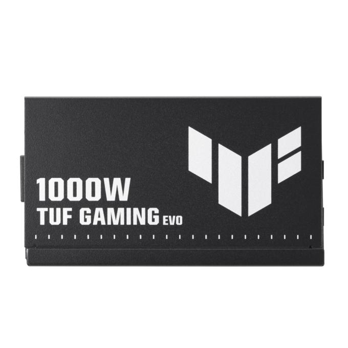 ASUS 90YE00SE-B0NA00