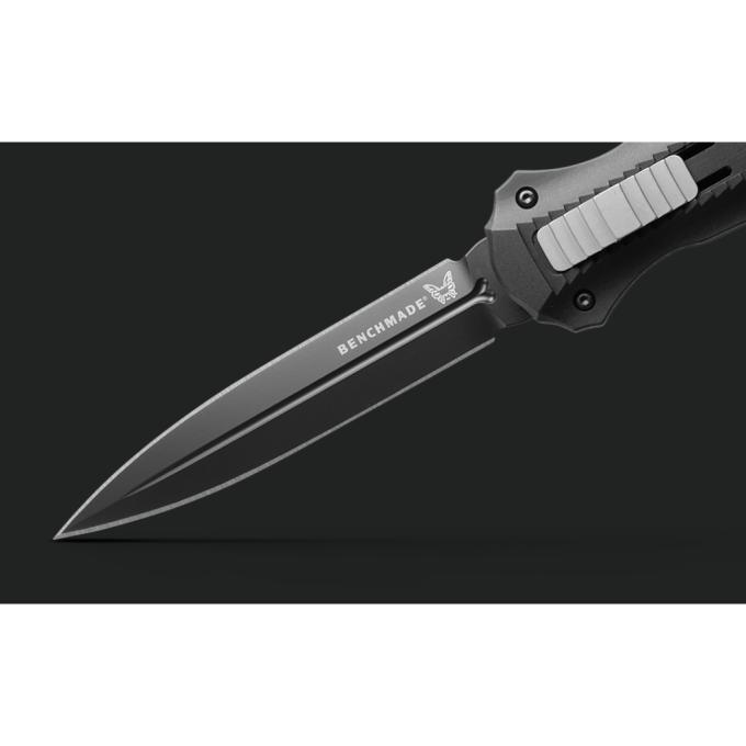 Benchmade 3300BK