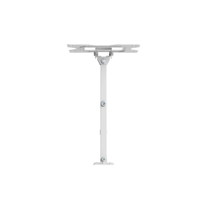 Kivi Motion-223W