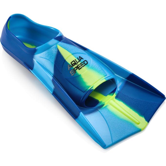 Aqua Speed 5908217679420