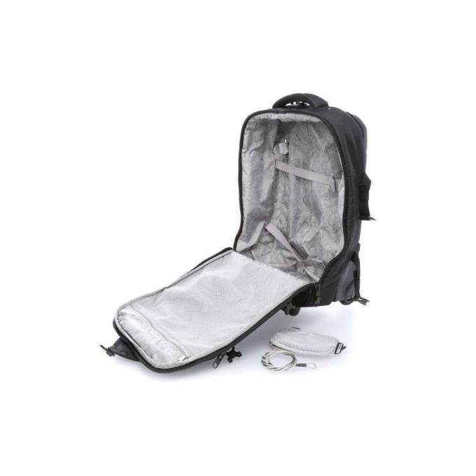 Pacsafe 50160100