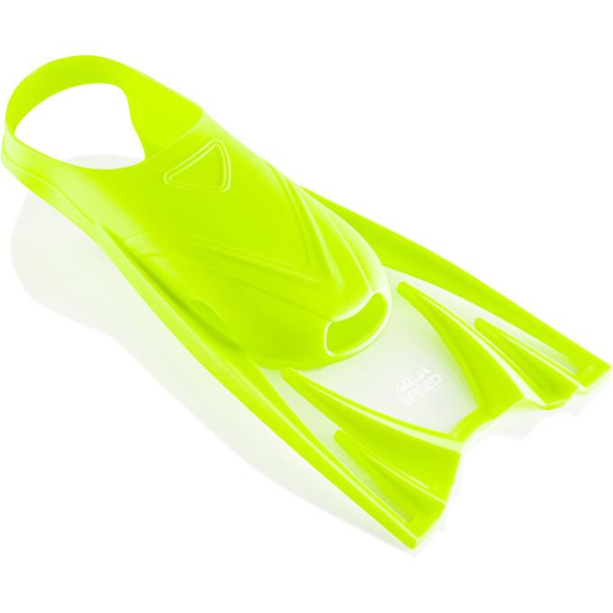 Aqua Speed 5908217672148