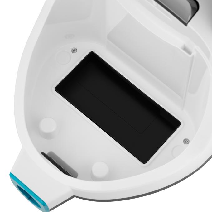 Ardesto VC-I-C700W