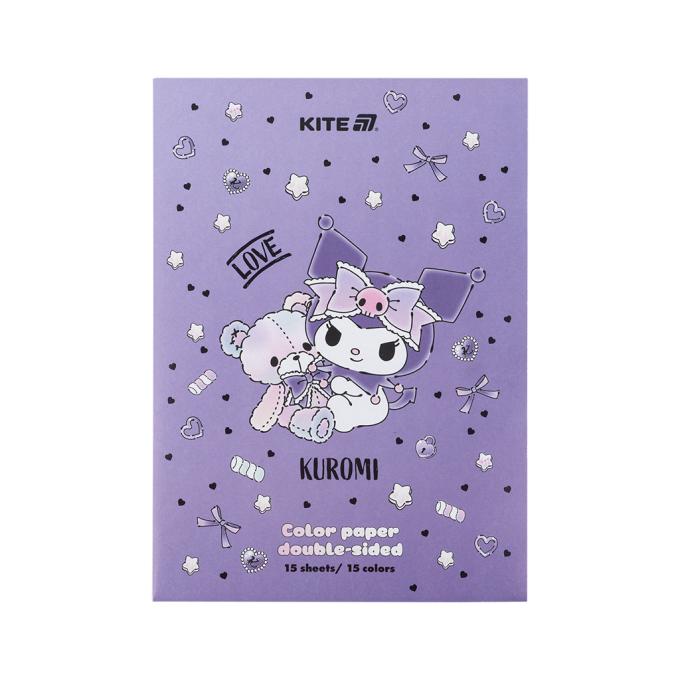 Kite HK24-250-2